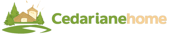 Cedarlanehome